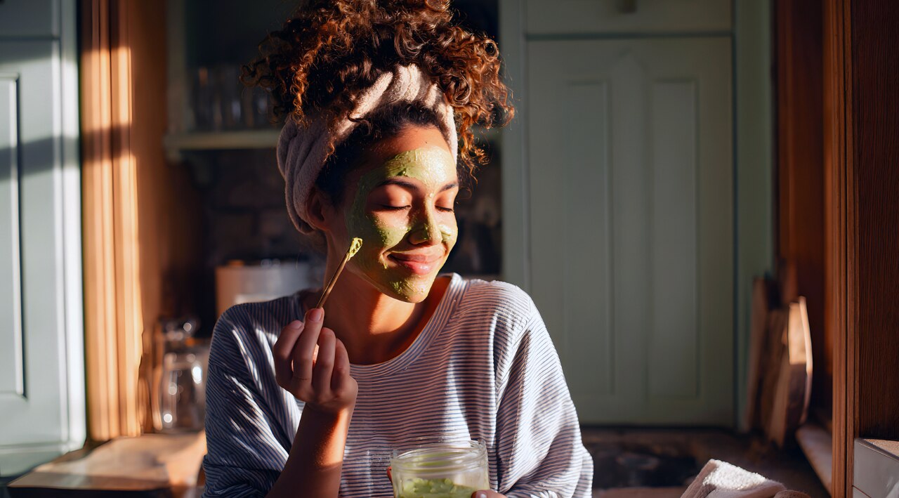 4. Use in Topical Products
