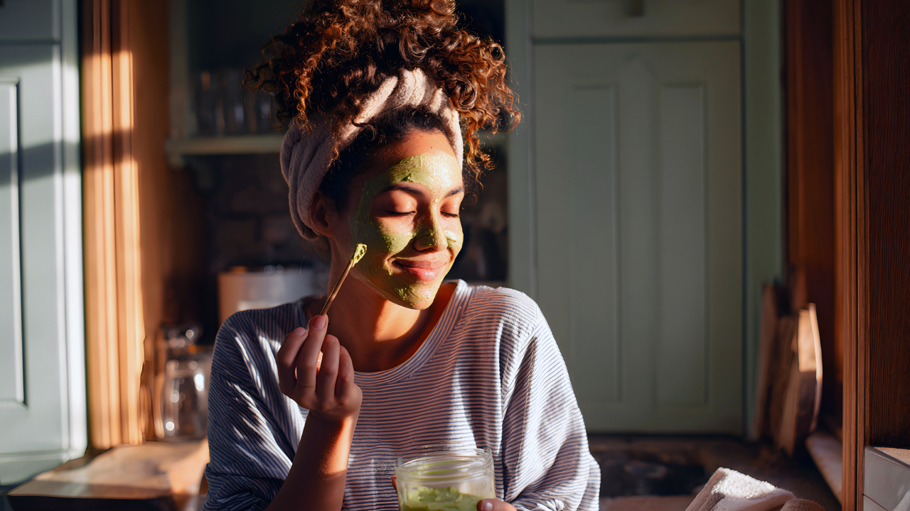 4. Use in Topical Products
