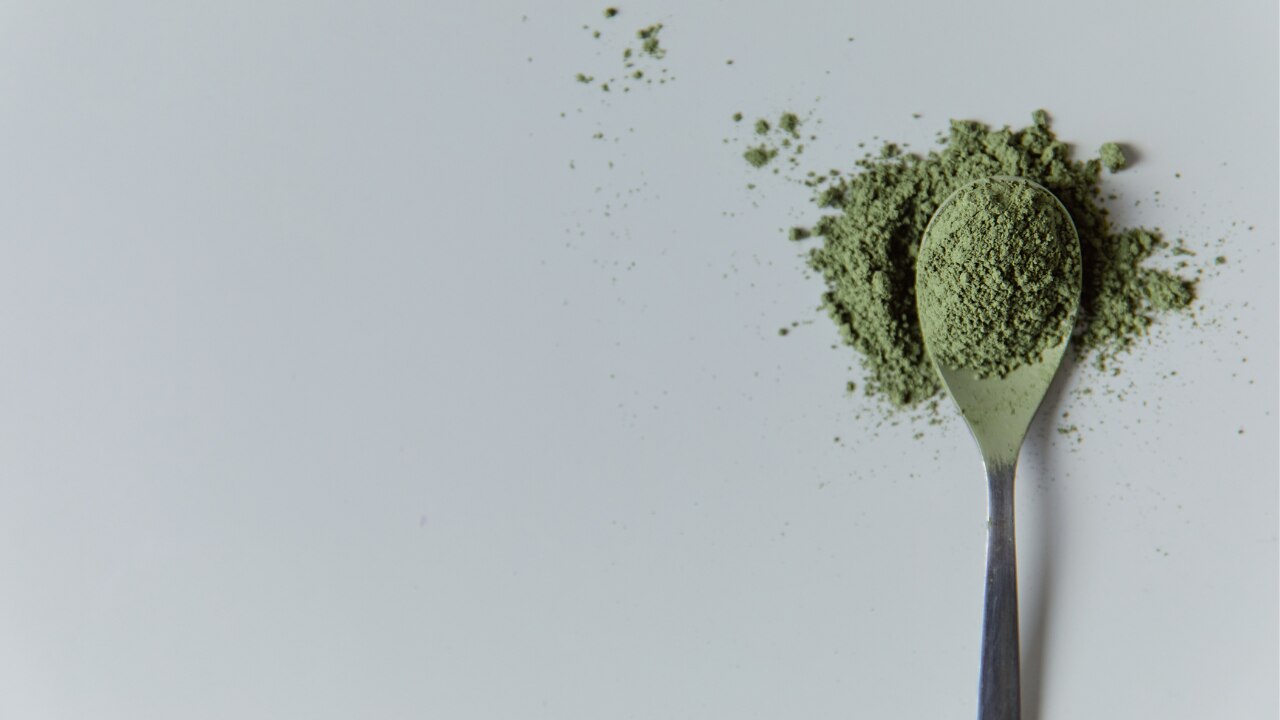 Who Should Be Cautious or Avoid Moringa Powder?