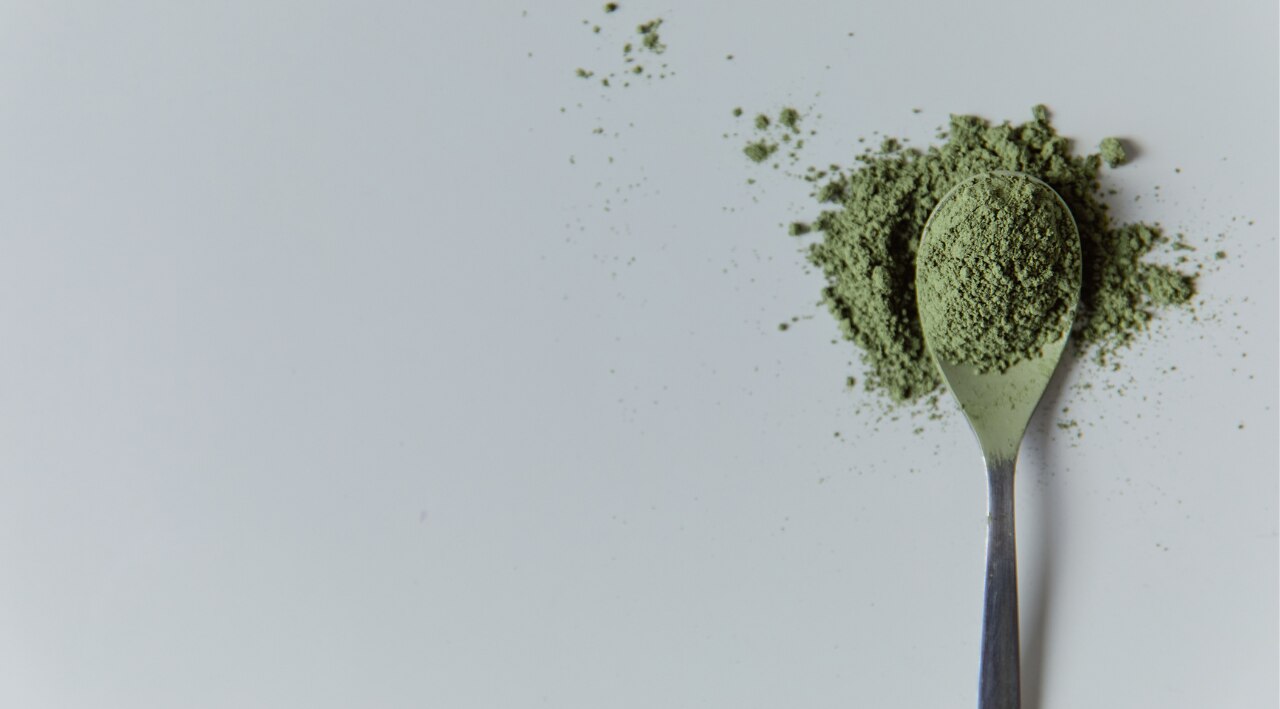 Who Should Be Cautious or Avoid Moringa Powder?