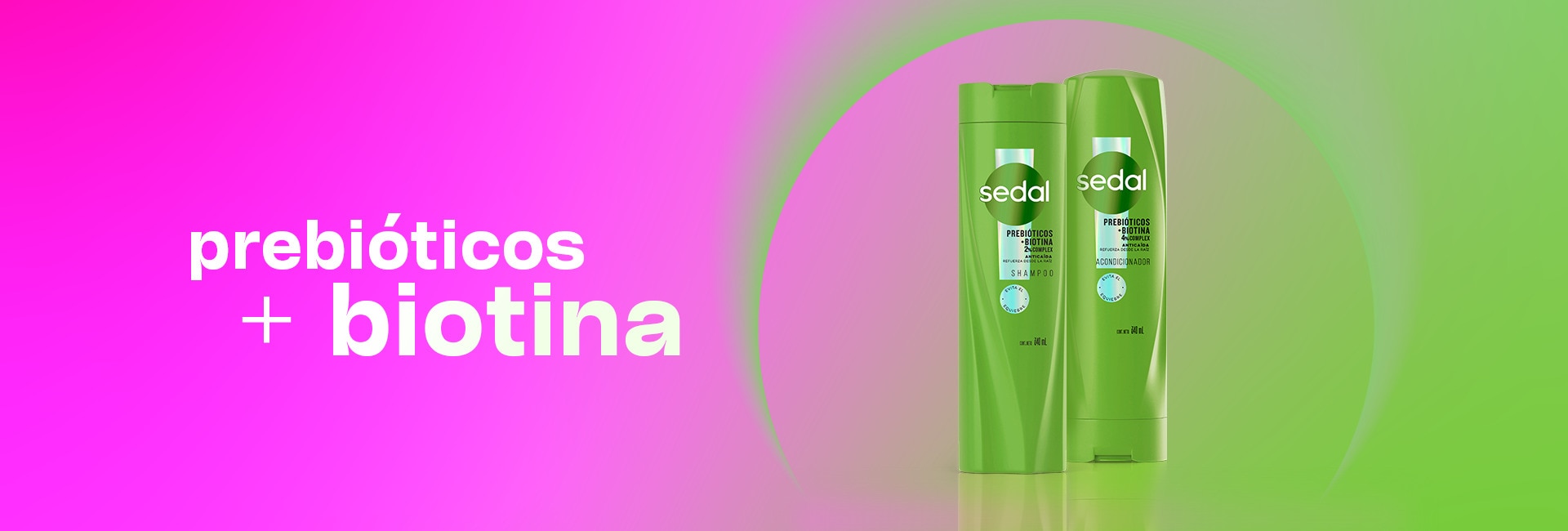 virtual styles page banner