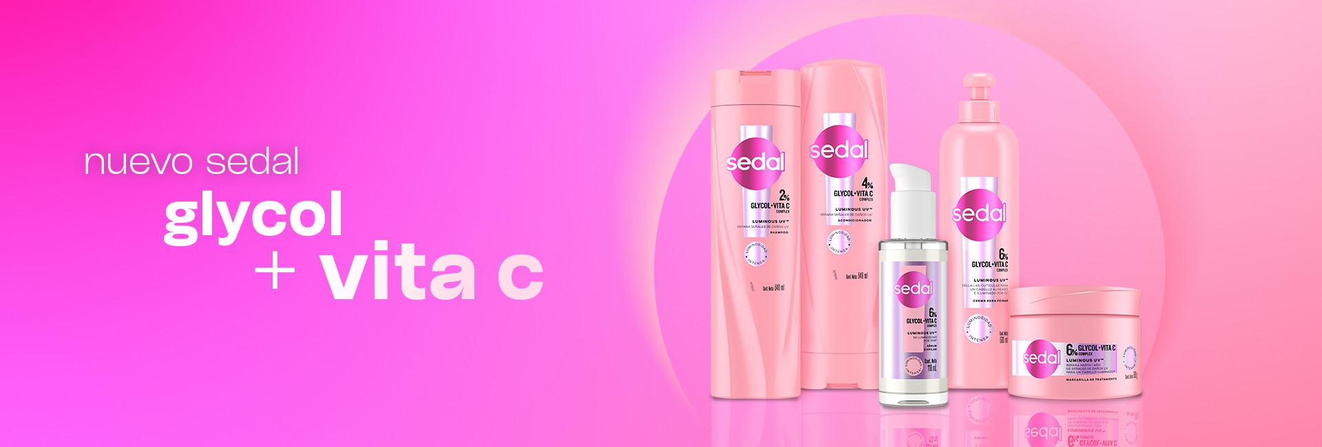 virtual styles page banner