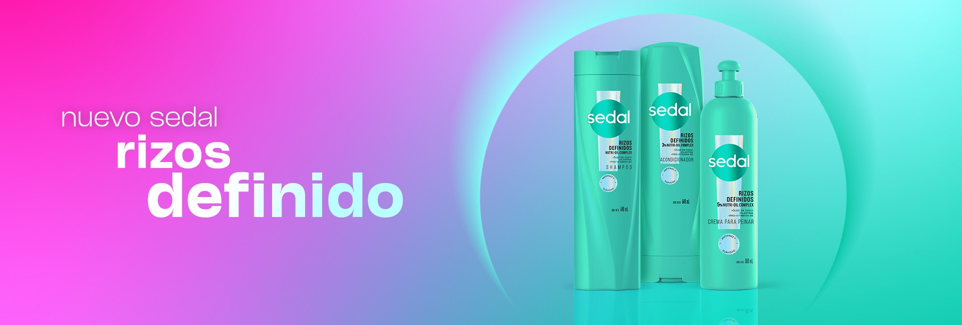 virtual styles page banner