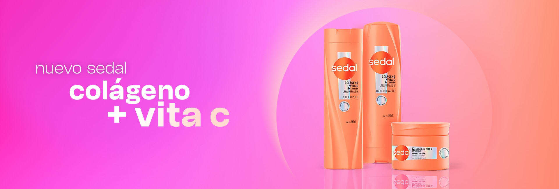 virtual styles page banner