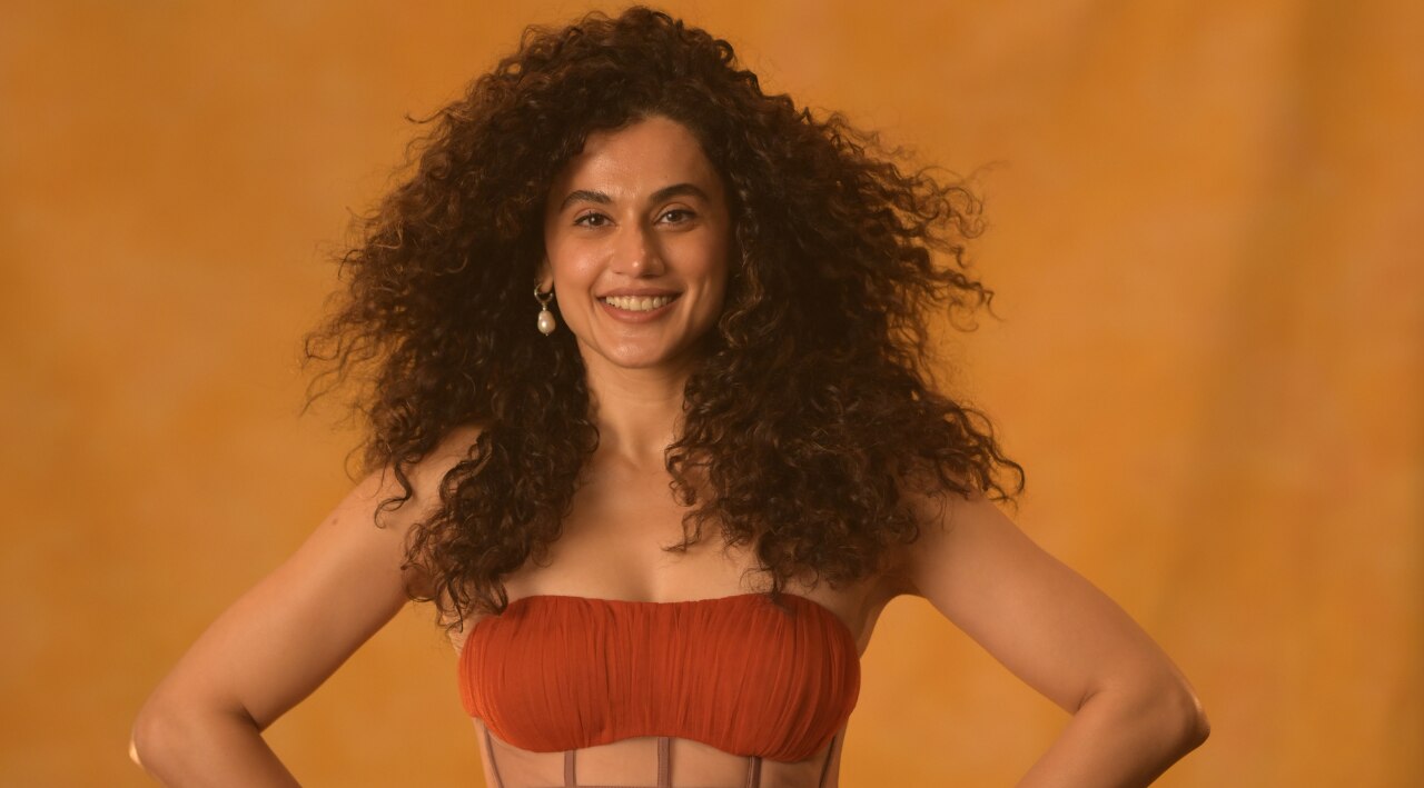 Leave in conditioner and gel:
