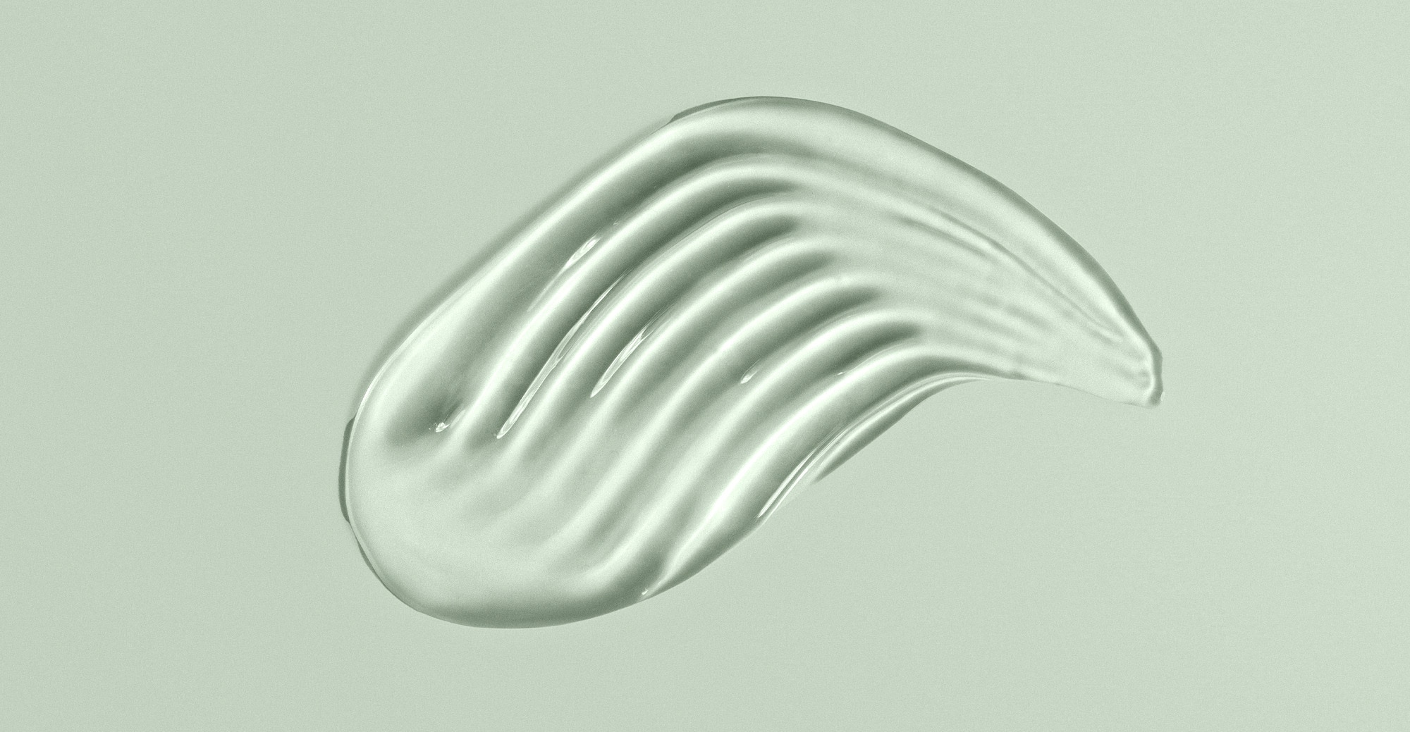 Close up texture image shot of salicylic acid