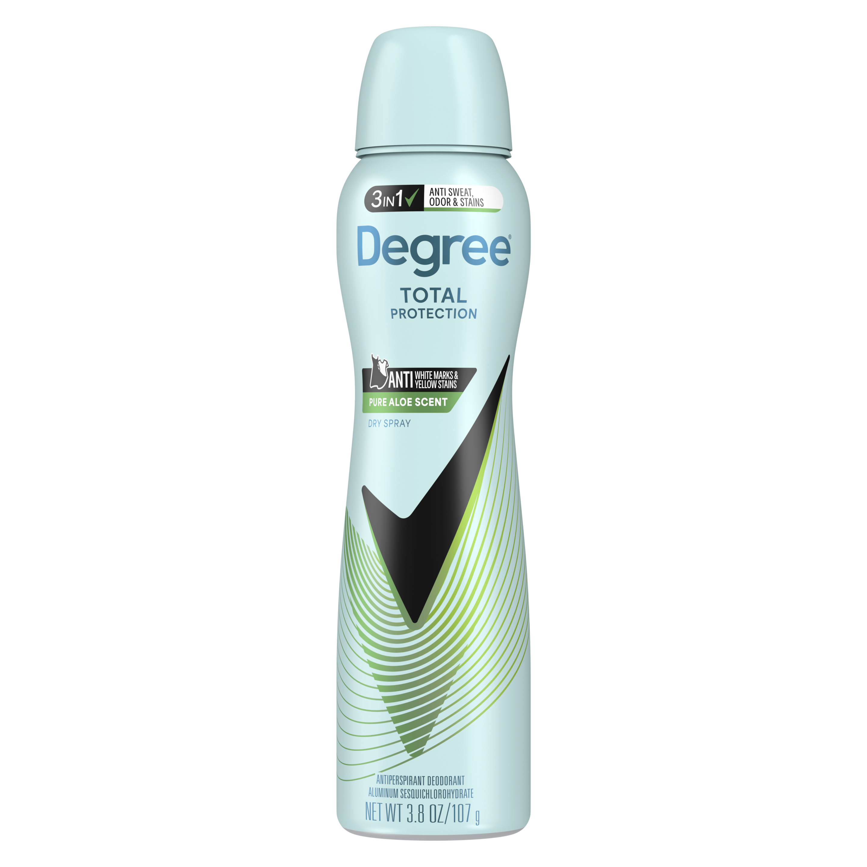 Pure Aloe