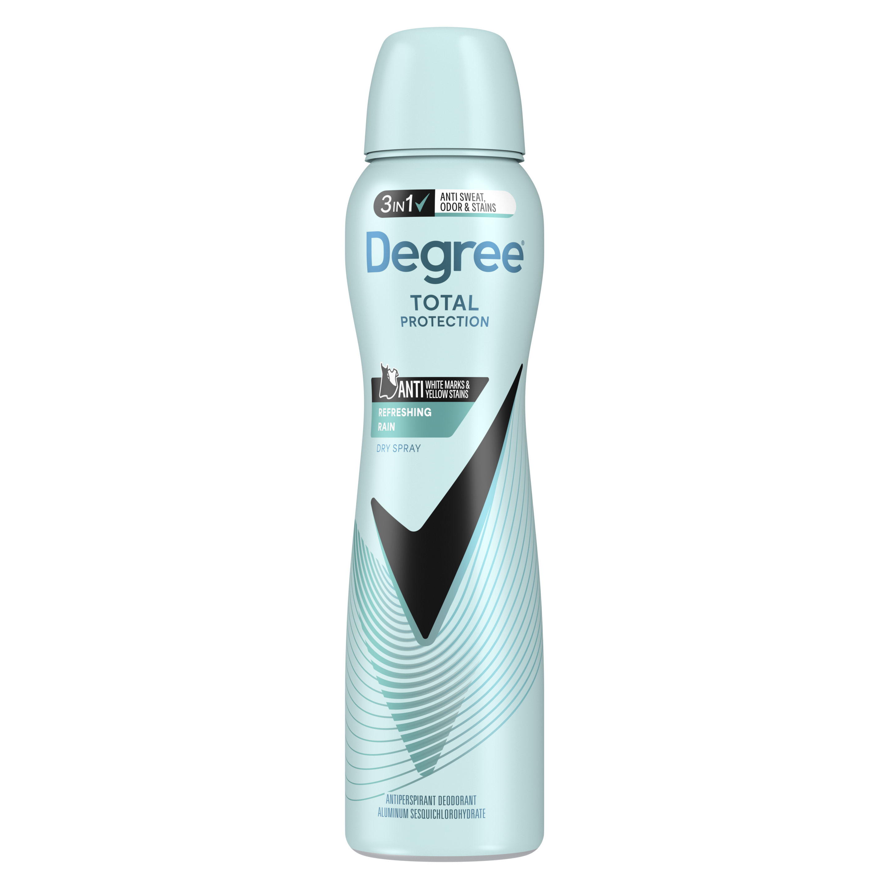 how to get deodorant out of black dress How to Wash Out Deodorant Stains. Nike.com