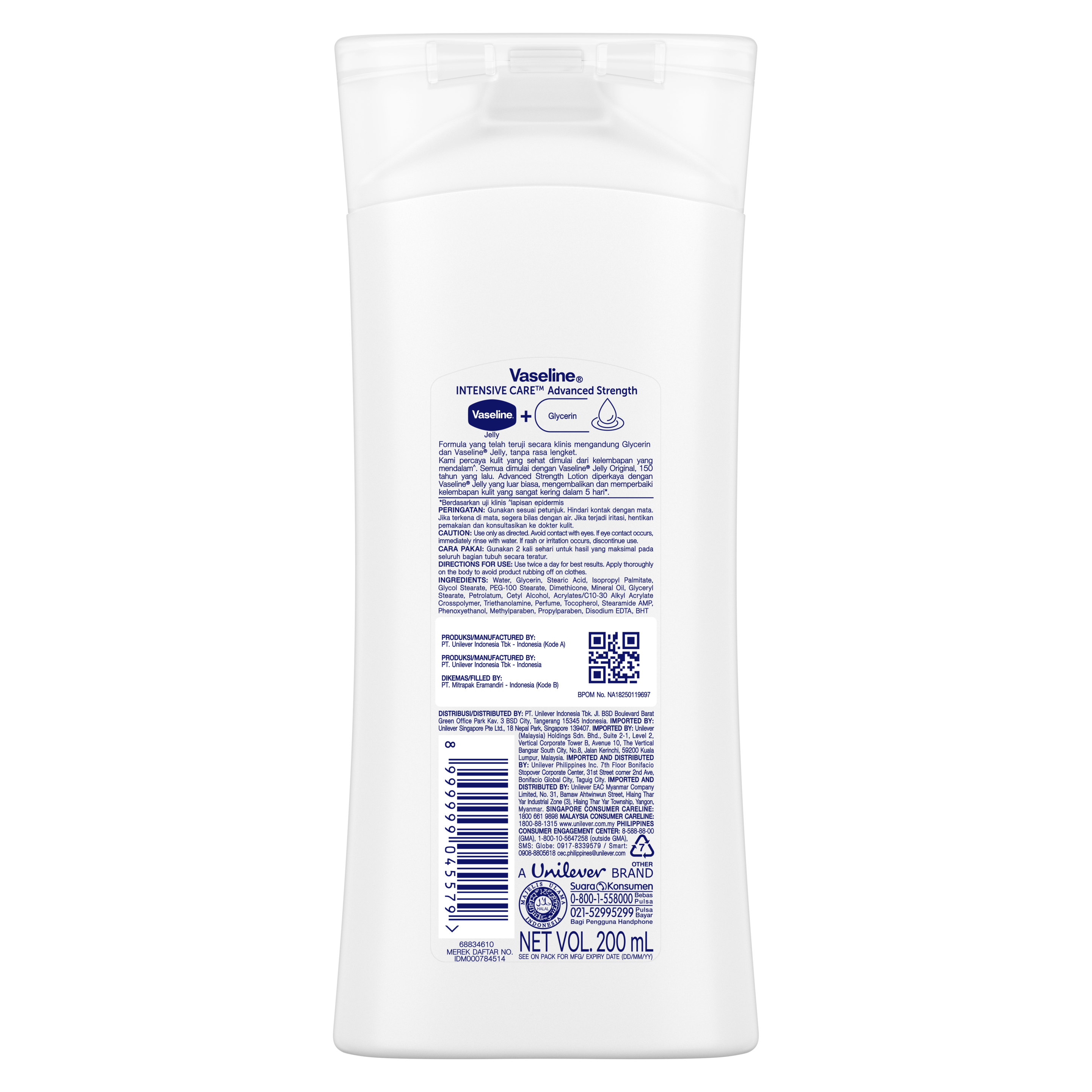 Product page