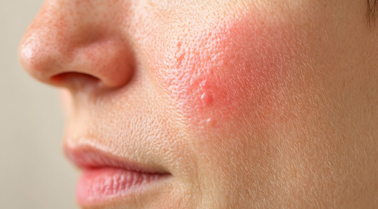 Acne Vulgaris