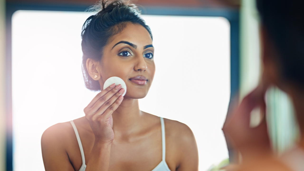 Home Remedies for Mild Skin Bumps