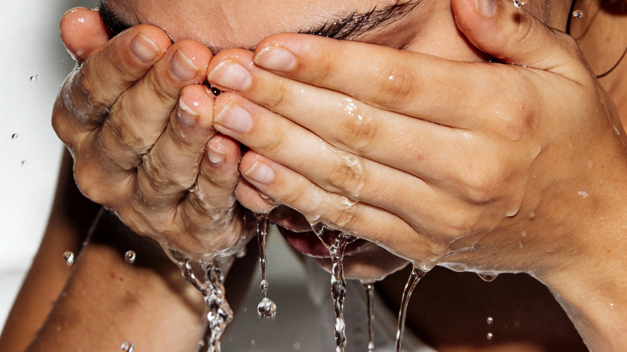 How to Treat Bumps on Skin