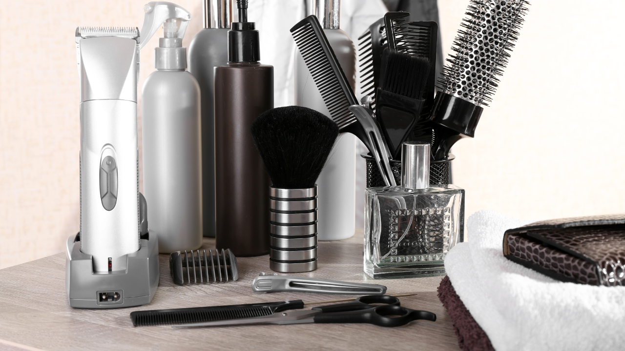 Maintenance Tips for Eyebrow Cuts