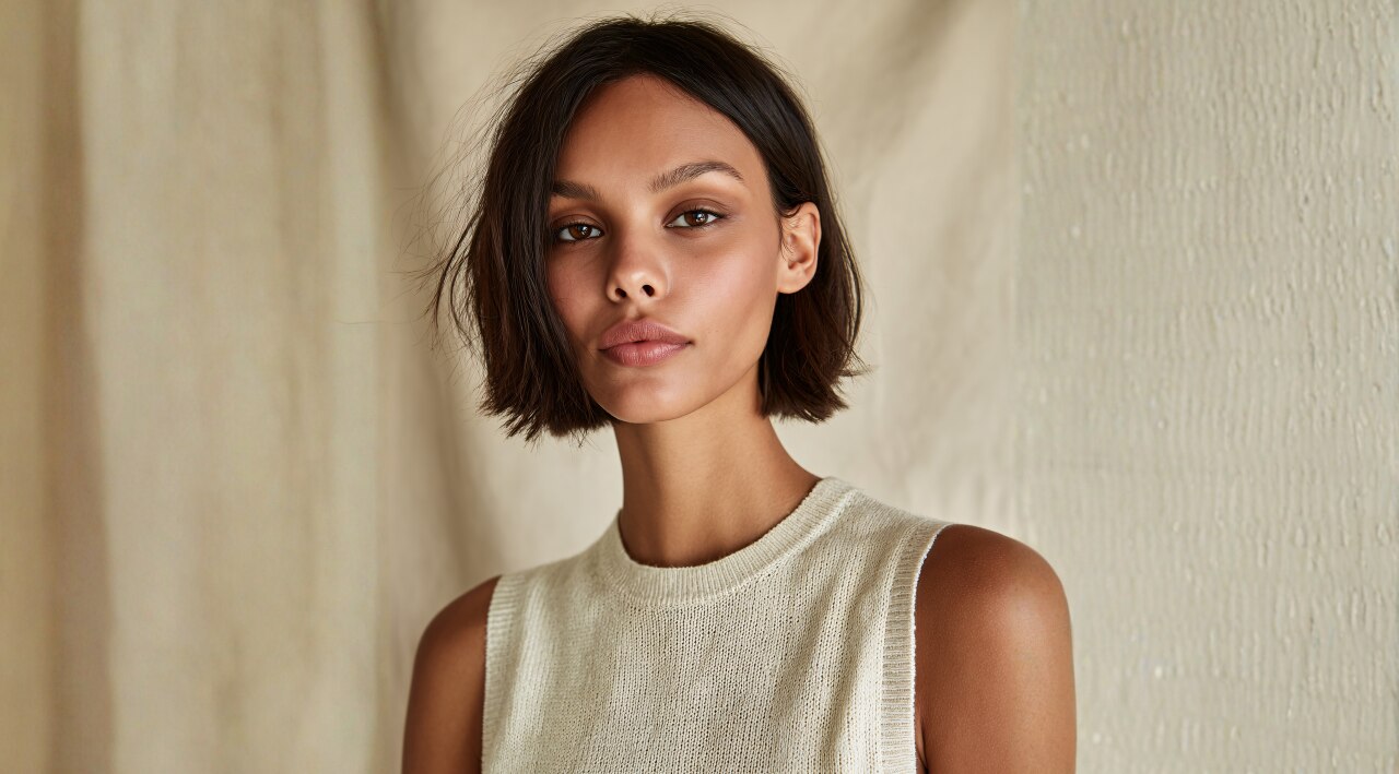What Will Hair Look Like in 2026?