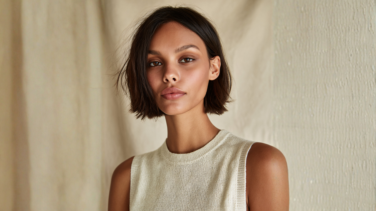 What Will Hair Look Like in 2026?