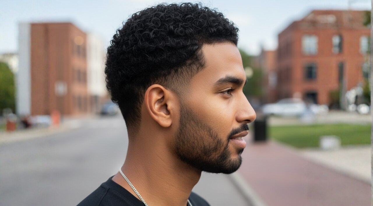 The 360 Waves: