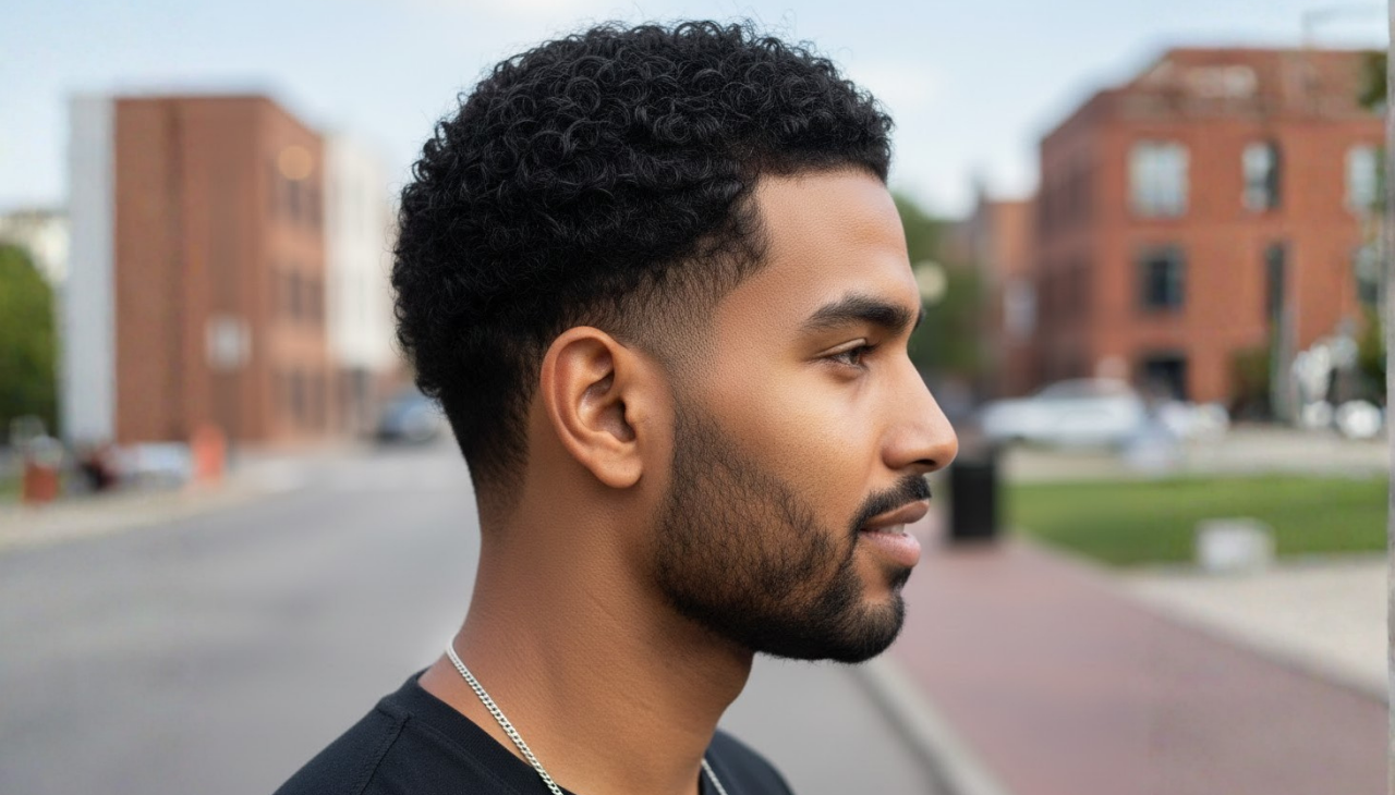 The 360 Waves: