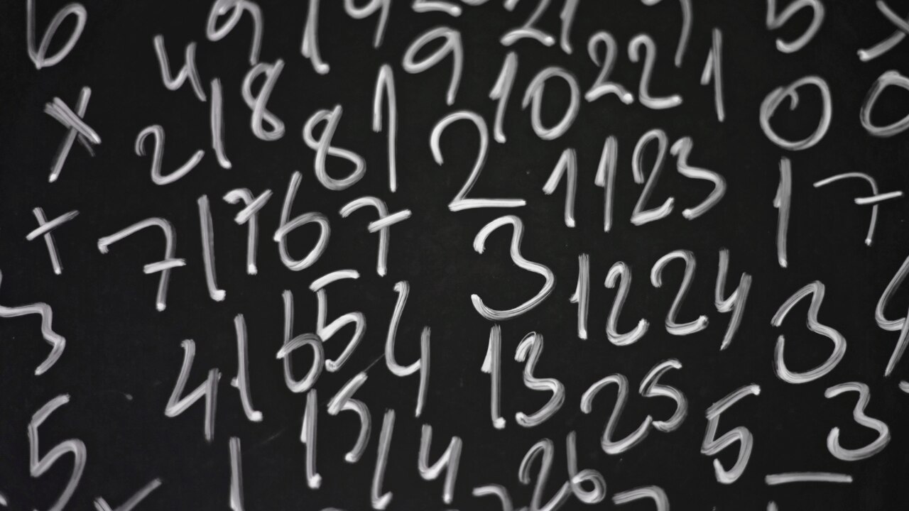 Tips for Using Your Numerology Lucky Number