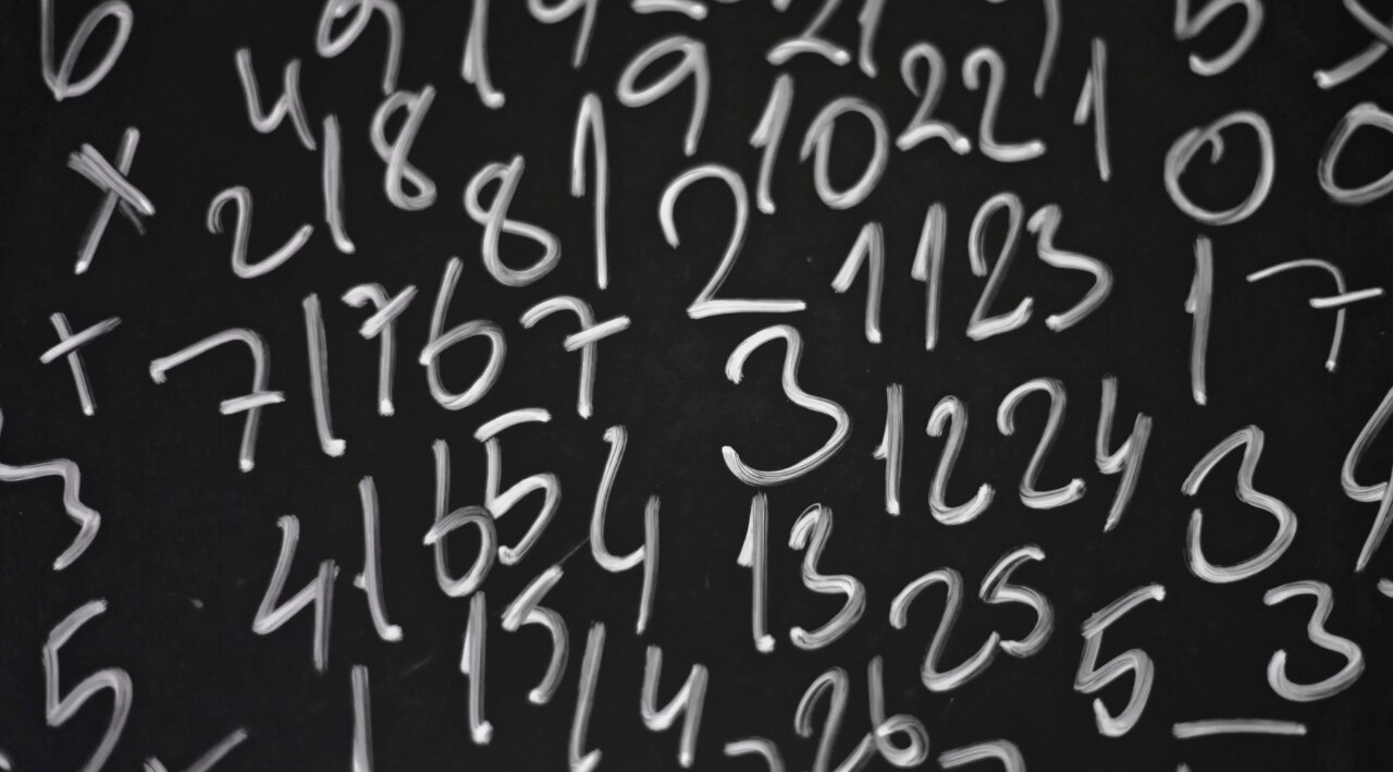 Tips for Using Your Numerology Lucky Number