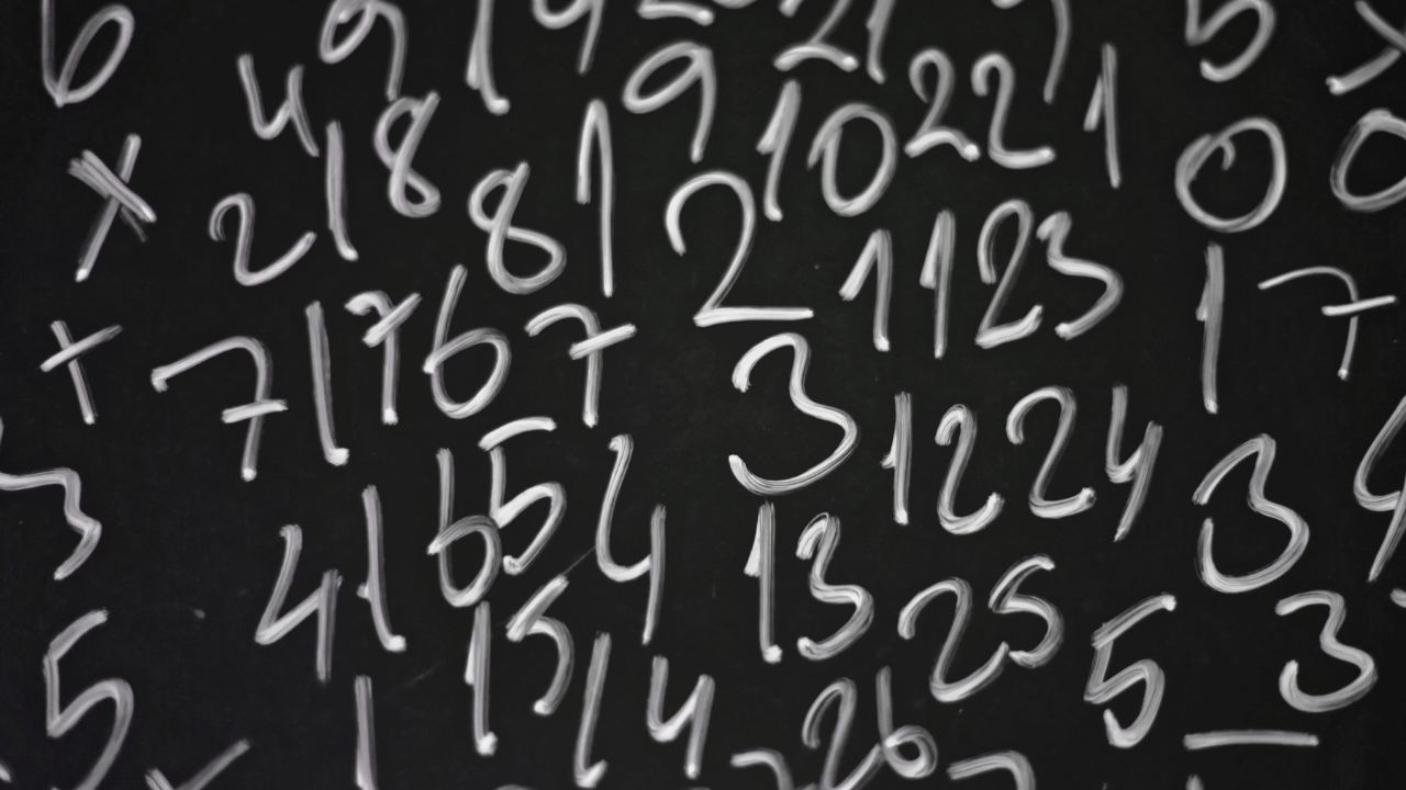 Tips for Using Your Numerology Lucky Number