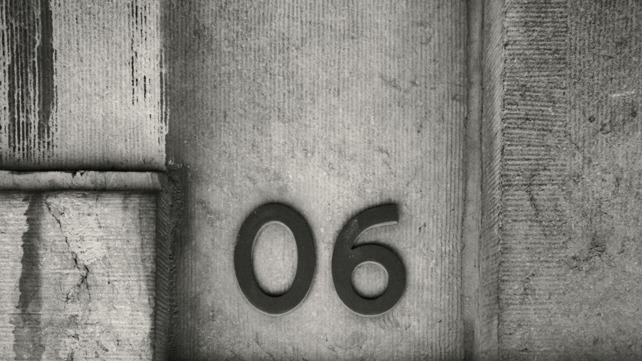 What Is a Lucky Number in Numerology?