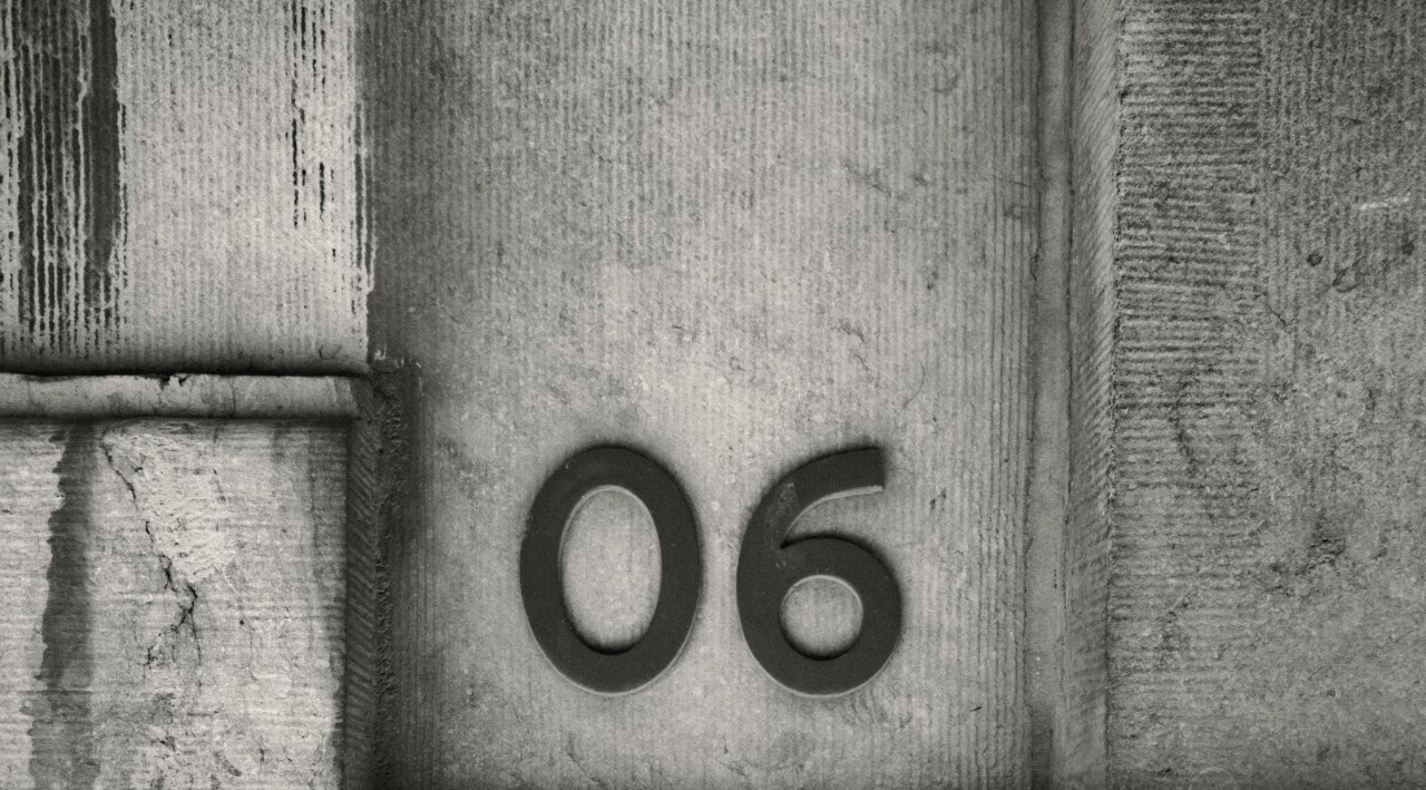 What Is a Lucky Number in Numerology?