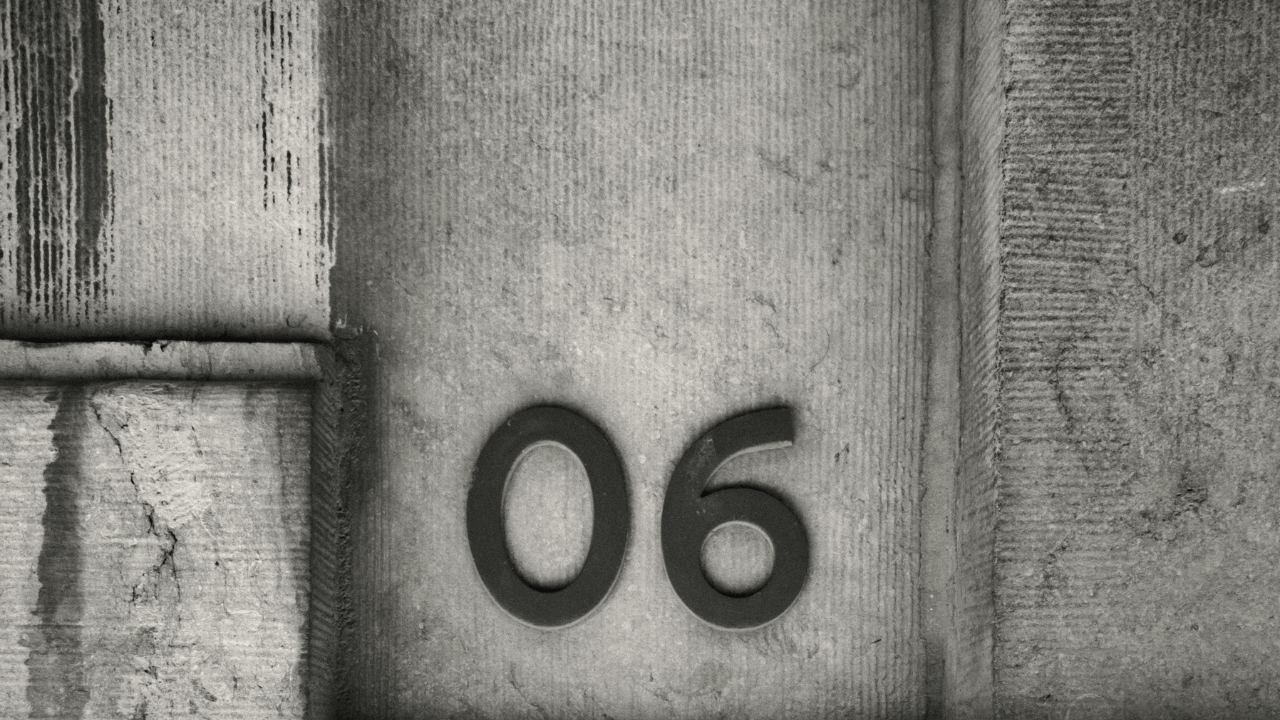 What Is a Lucky Number in Numerology?