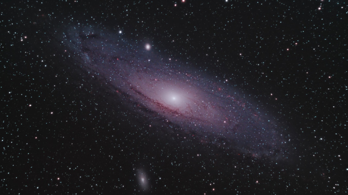 linking article: What Is the February Star Sign? Dates, Traits, and Personality