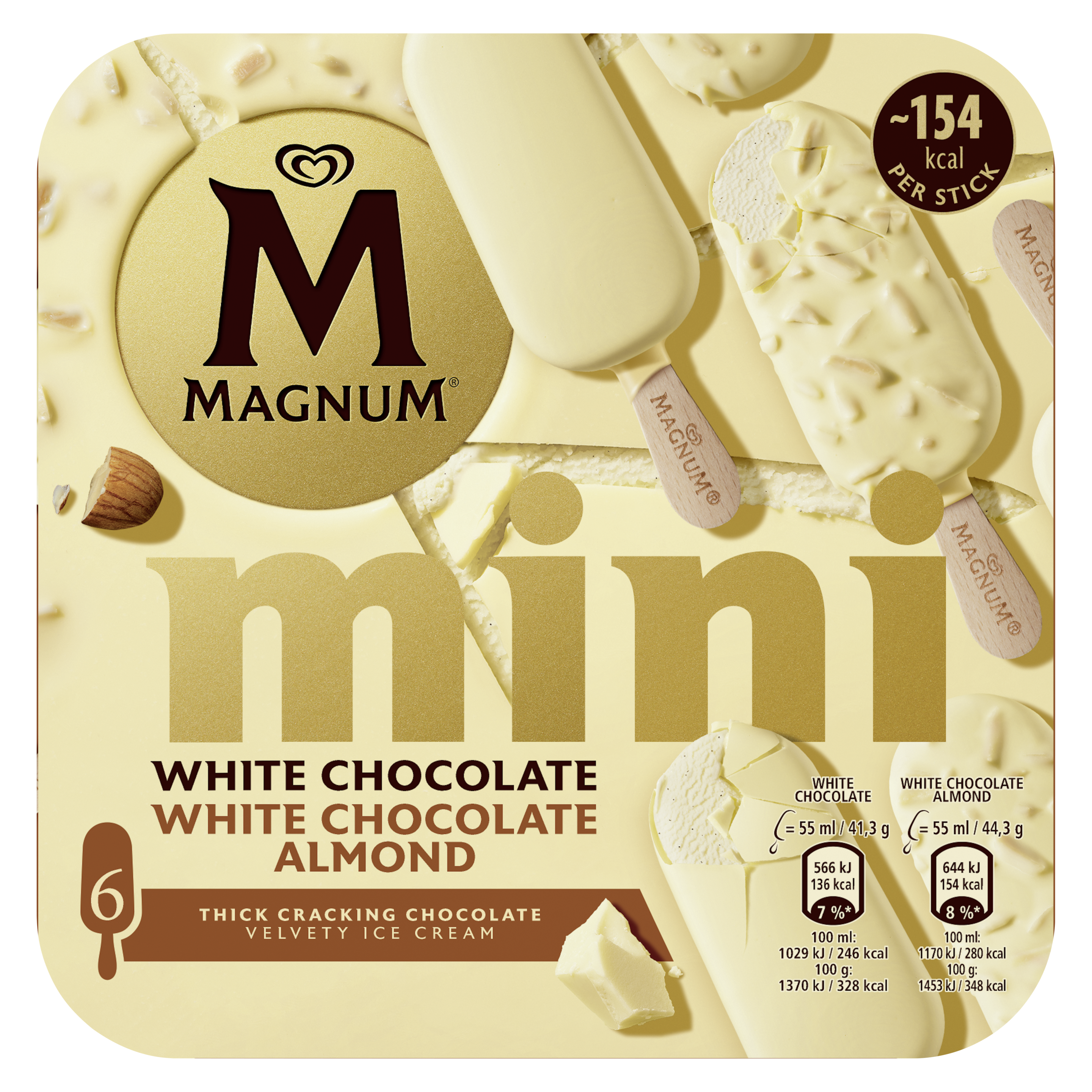 145180682 (Front) packshot