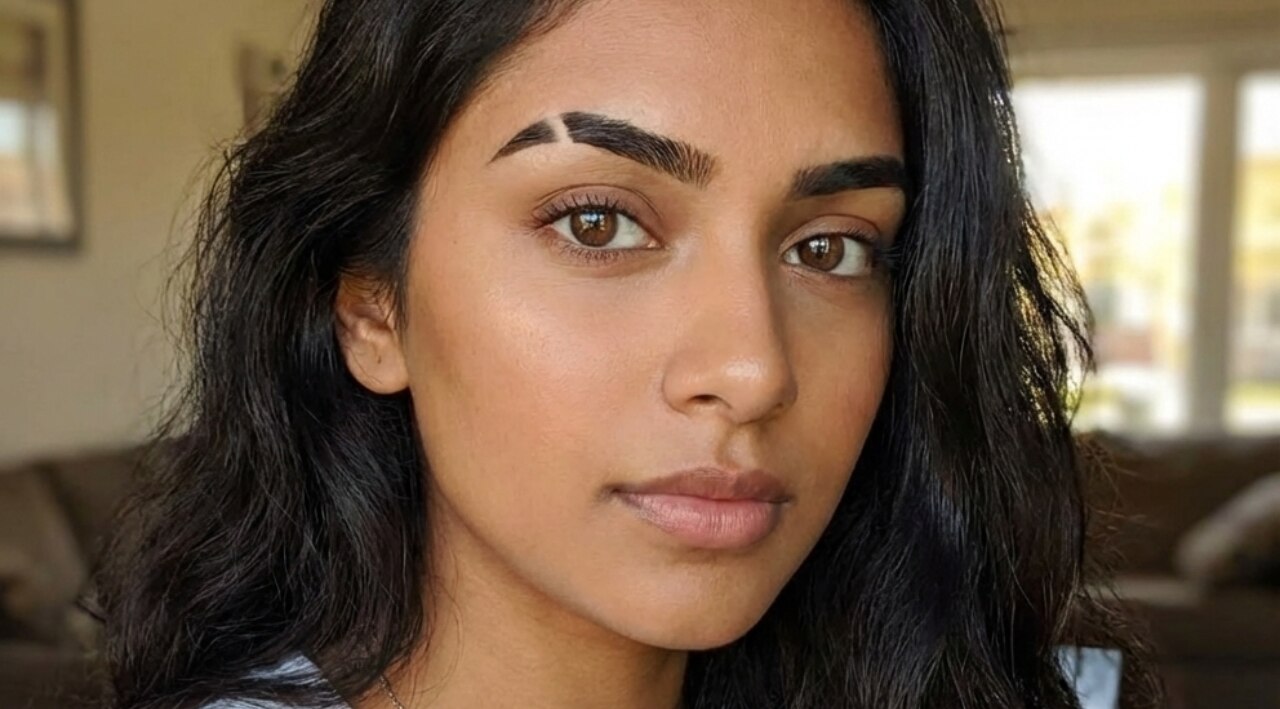 The Arch Accent: