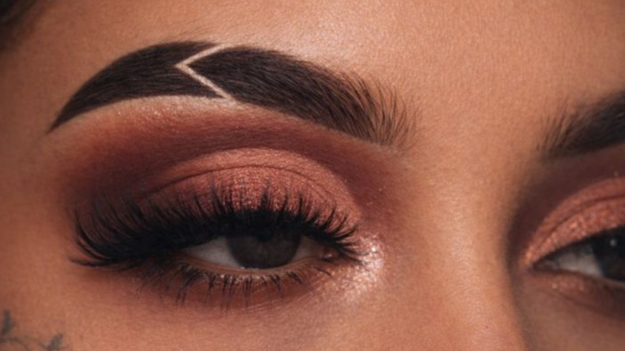 The Fishtail:
