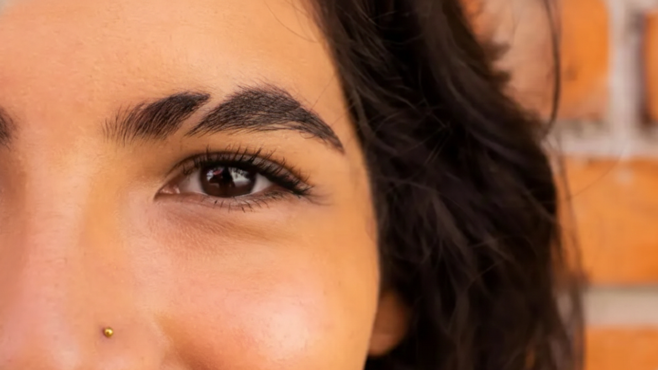The Front-End Notch: