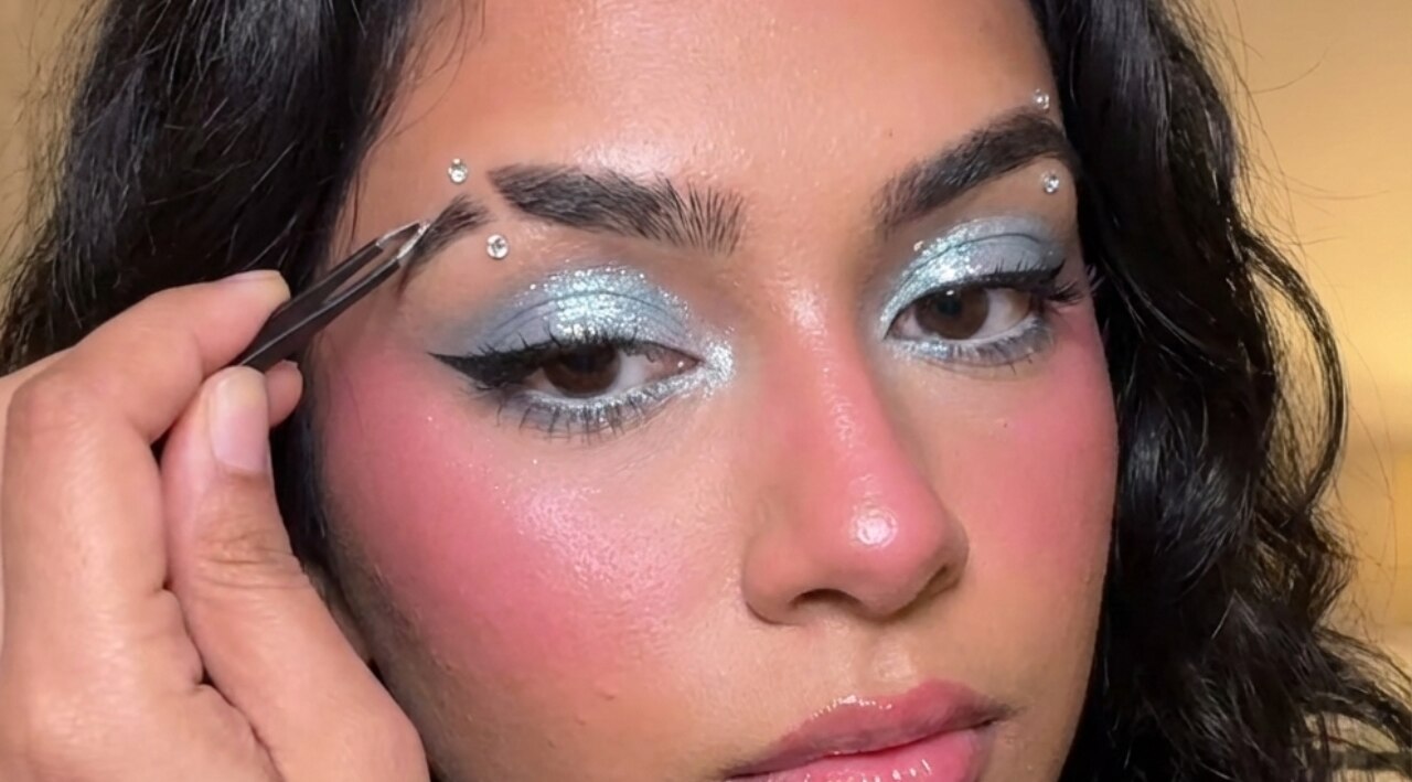 The Gemstone Gap: