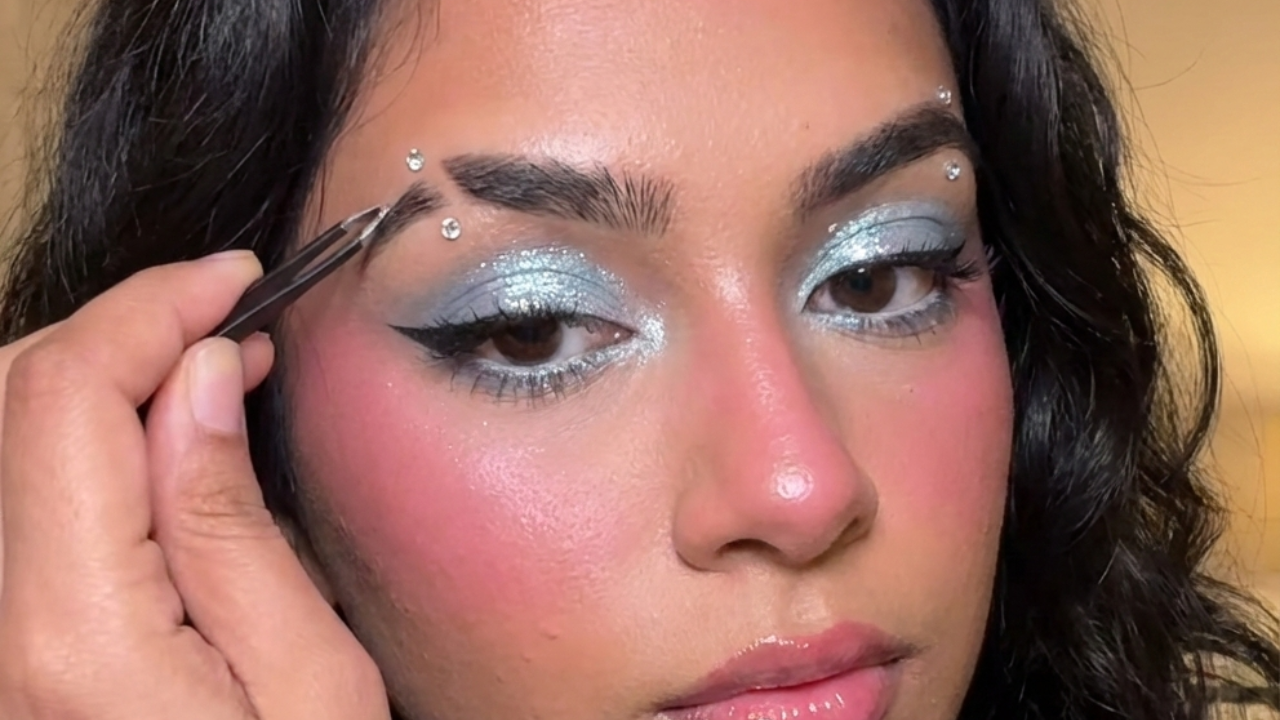 The Gemstone Gap: