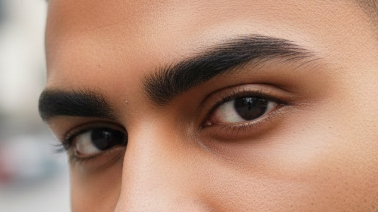 The Tapered End: