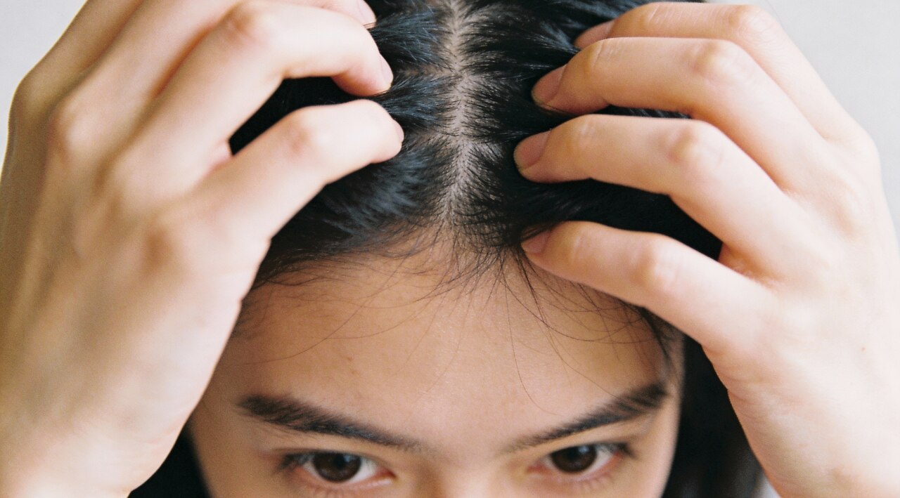 Kalonji Oil for Hair Side Effects