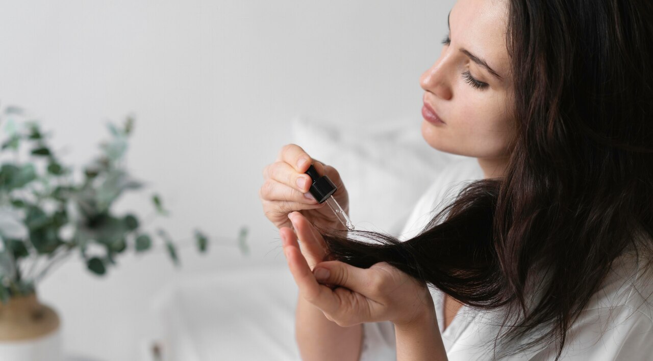 Tips for Using Kalonji Oil Safely