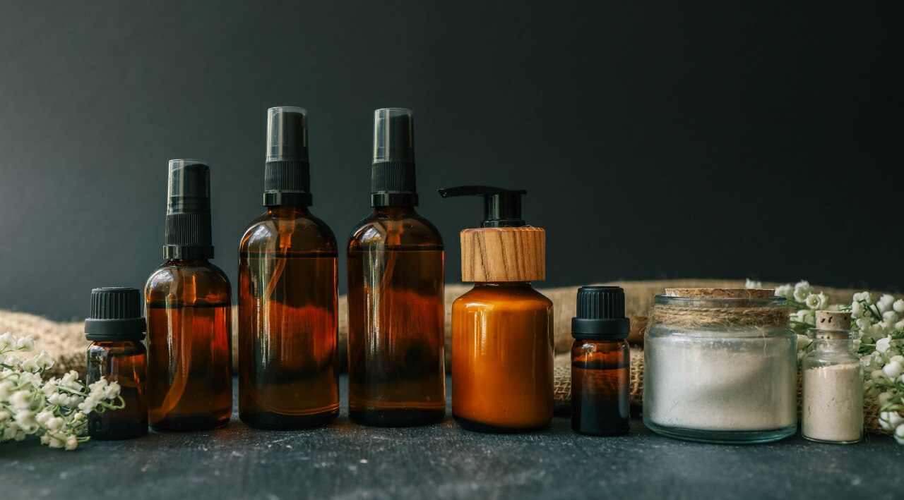 Ingredients to Avoid in Hair Masks for Frizzy Hair