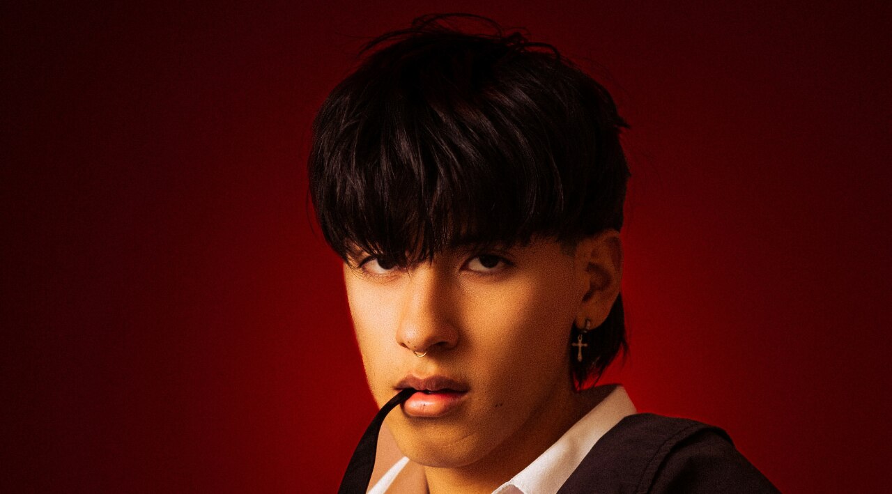 How to Choose the Right Mullet Haircut