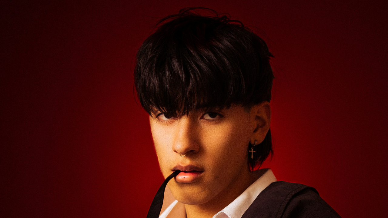How to Choose the Right Mullet Haircut