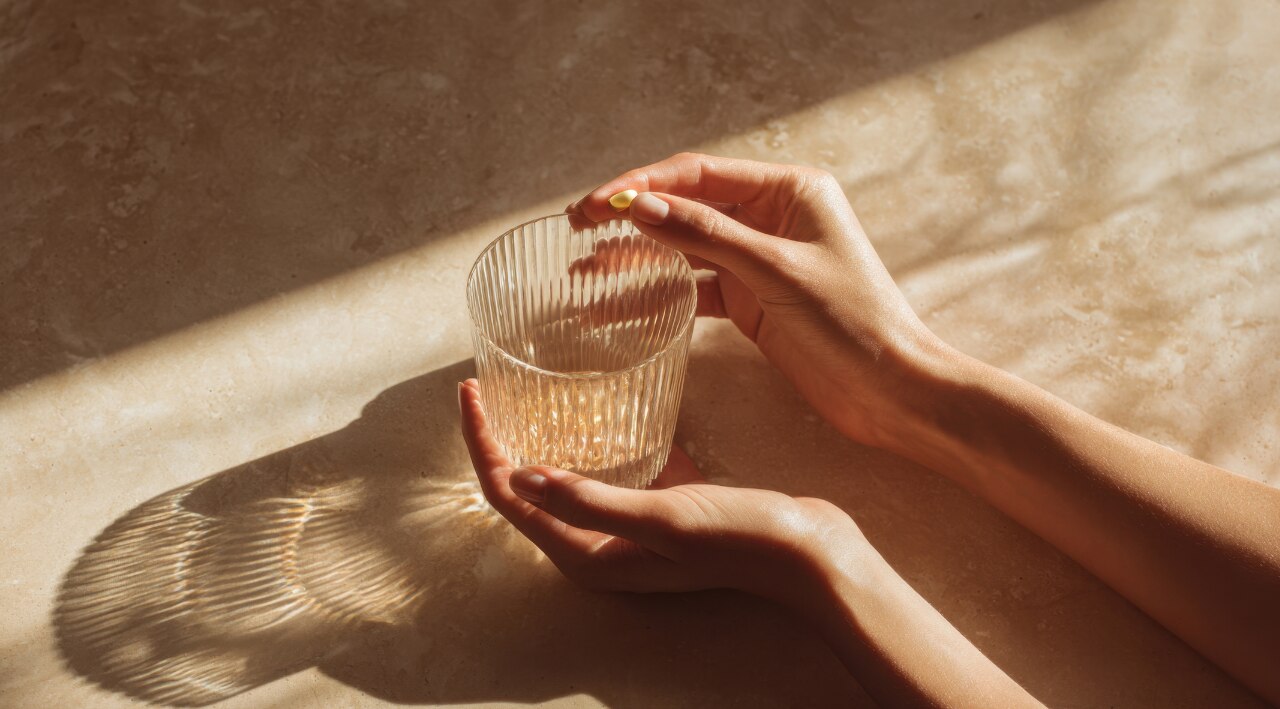 Fennel Seed Water Side Effects