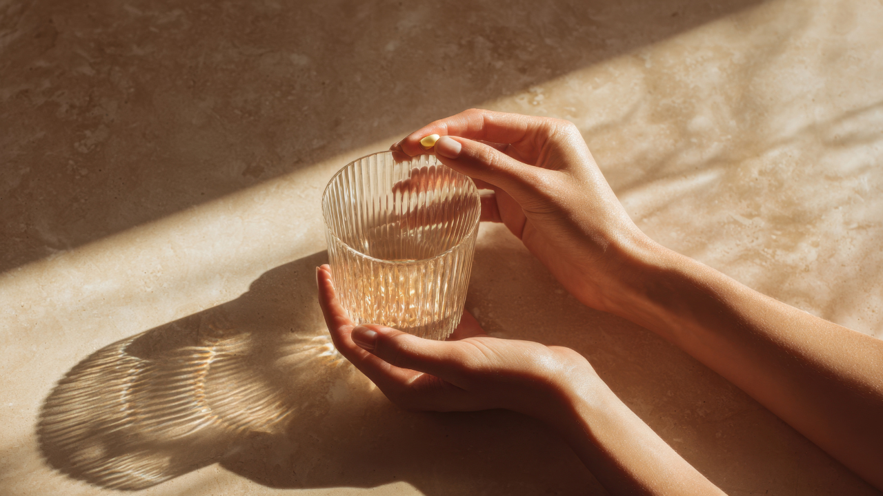 Fennel Seed Water Side Effects