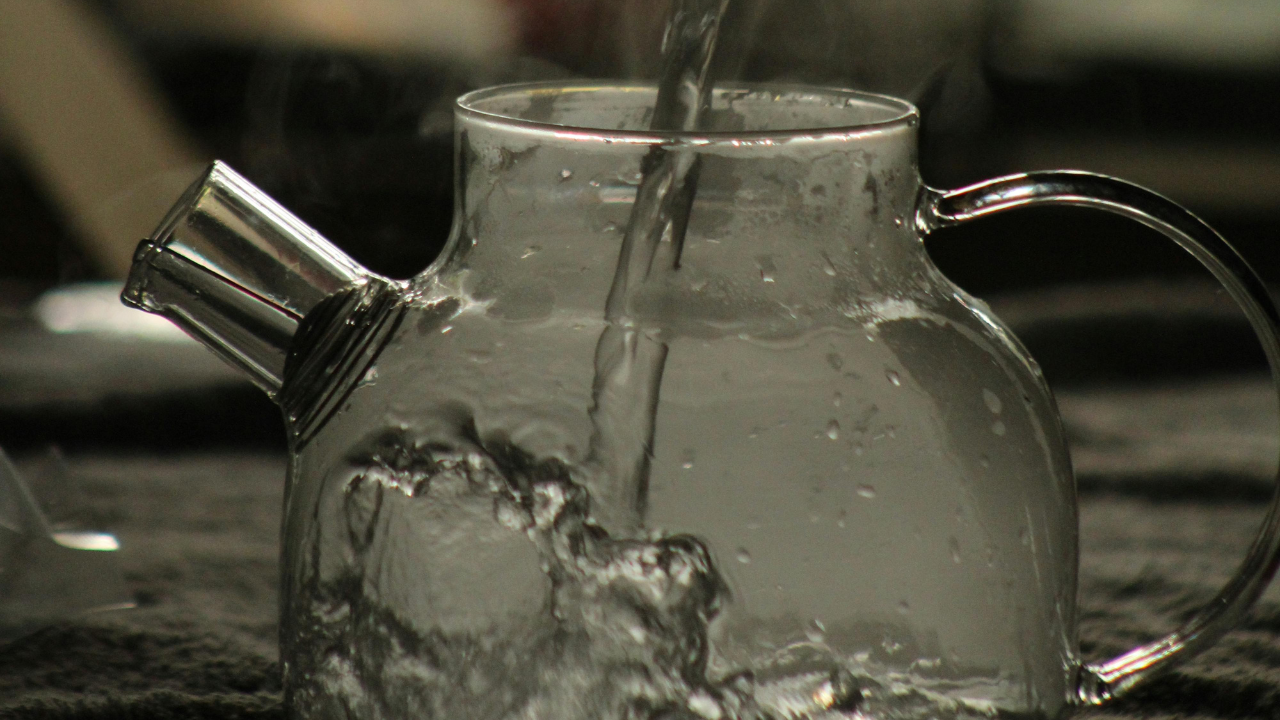 Storage and Consumption Tips
