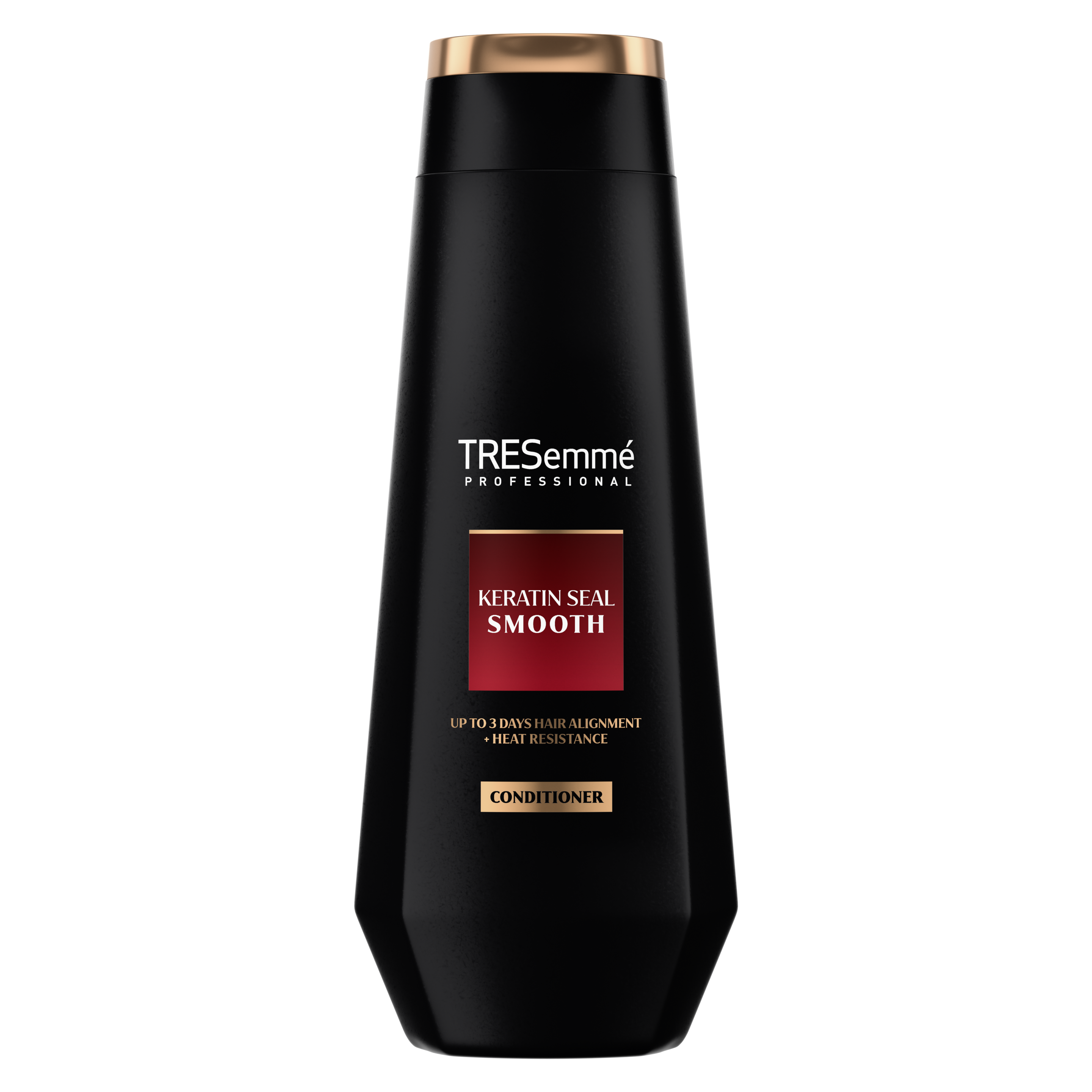Brandbank packshot