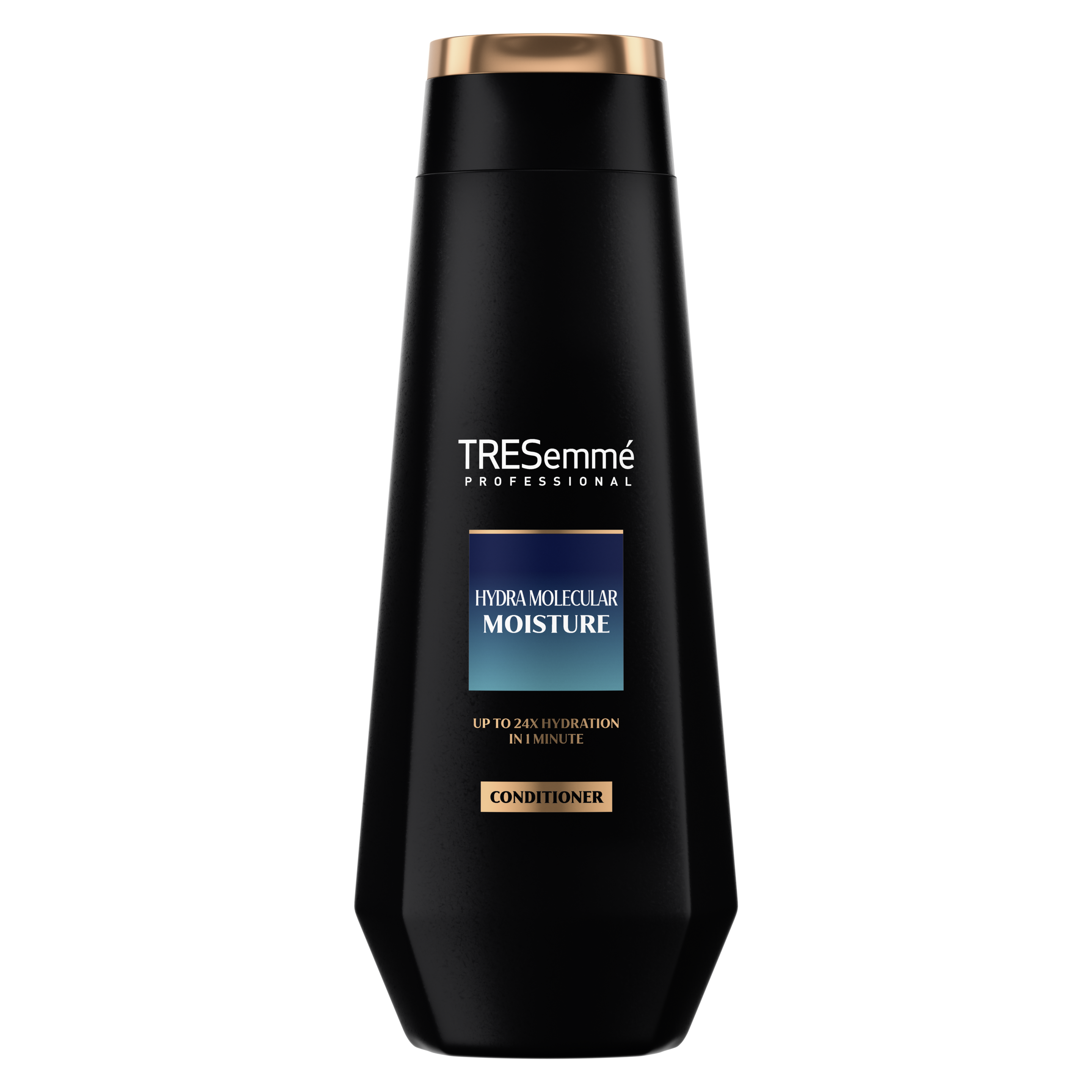 Brandbank packshot