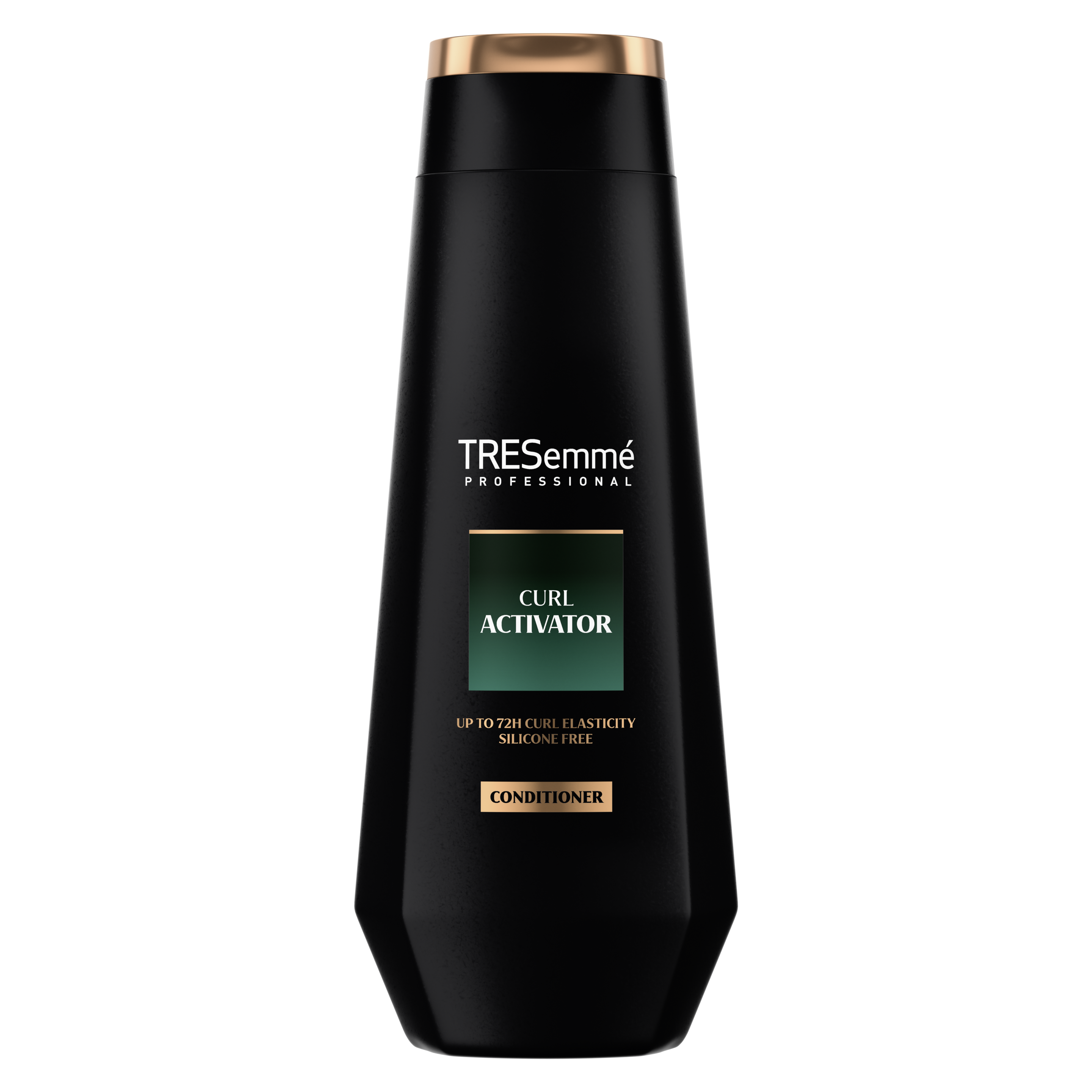 Brandbank packshot