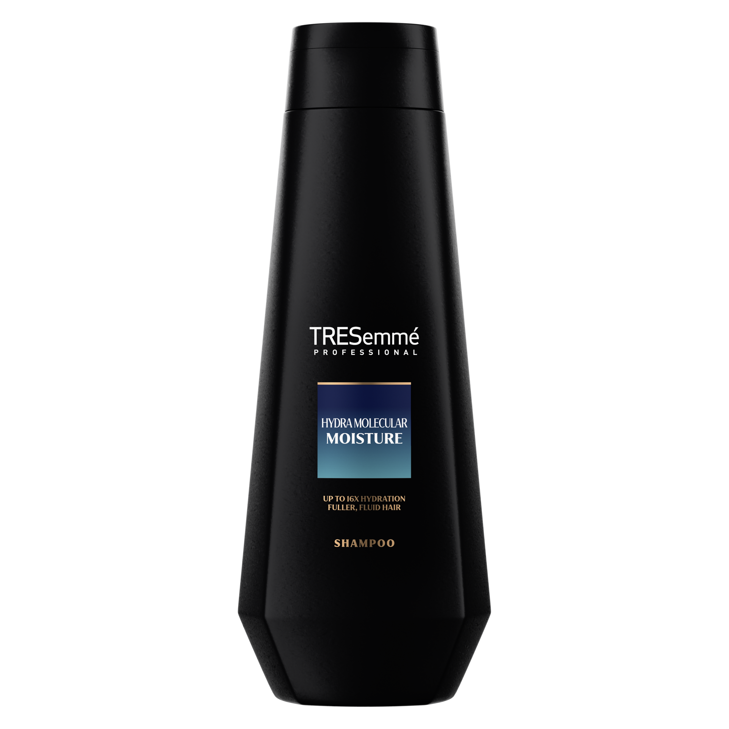 Brandbank packshot