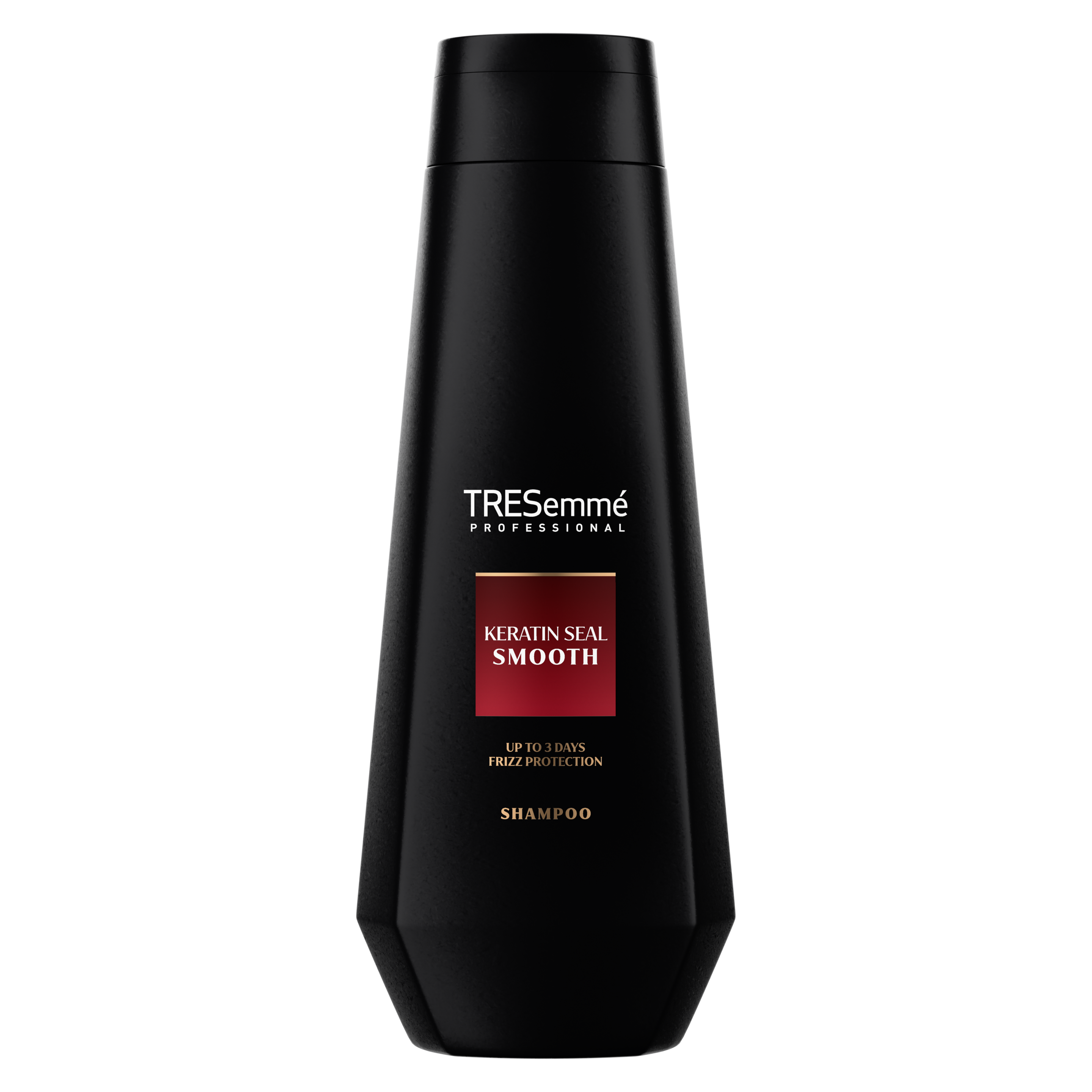 Brandbank packshot