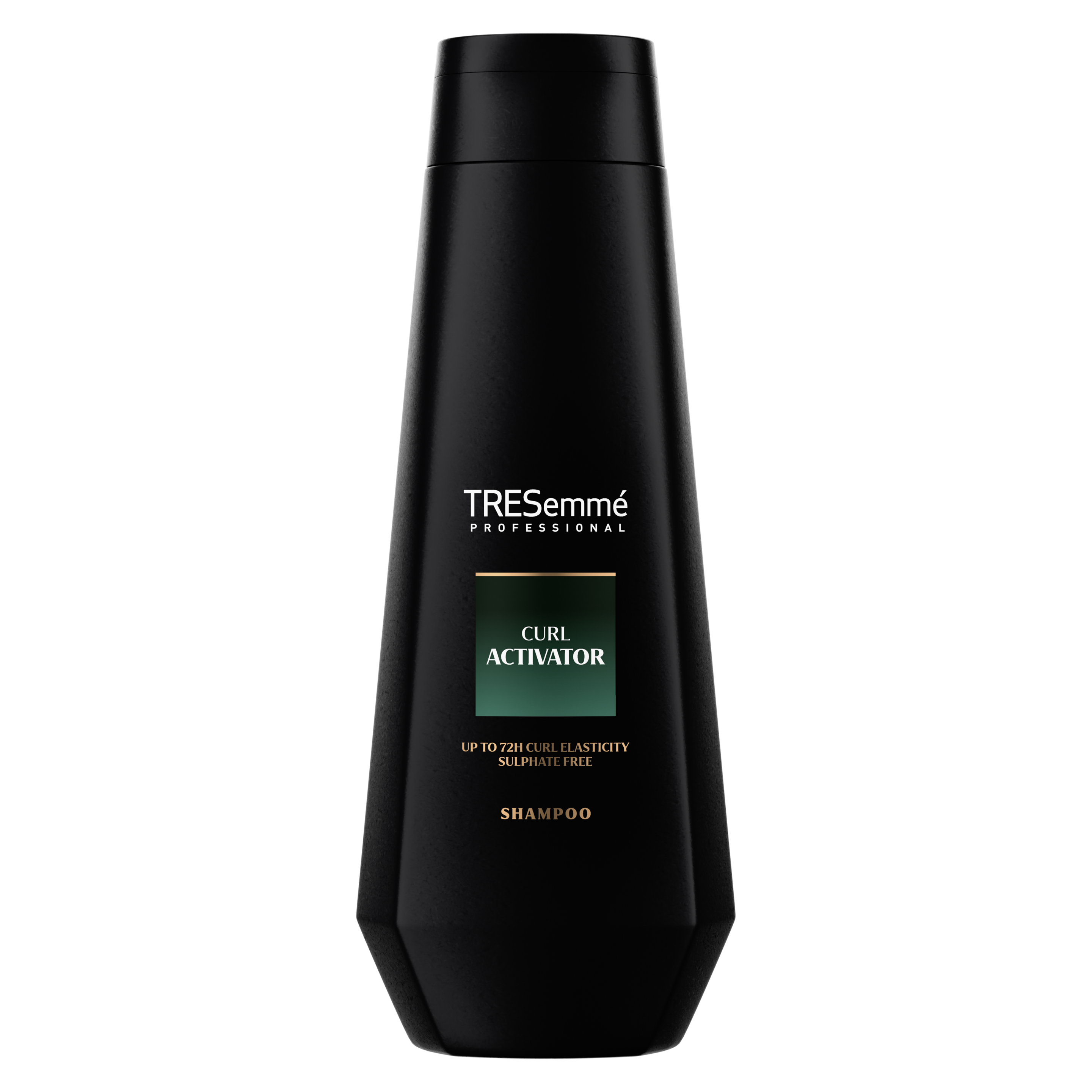 Brandbank packshot