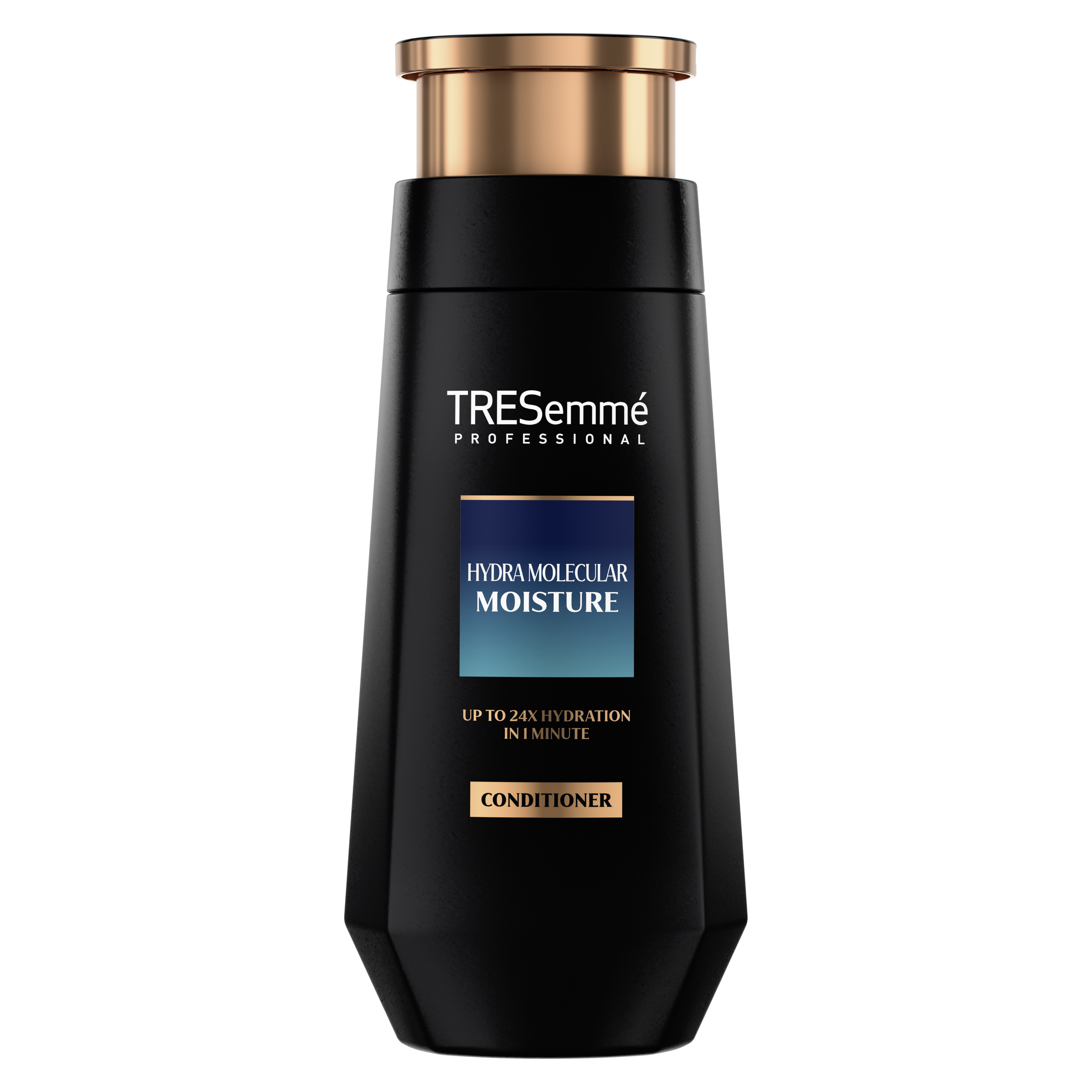 Brandbank packshot